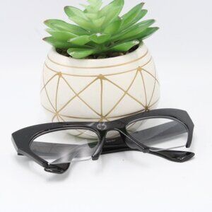 Half Frame Cateye G9